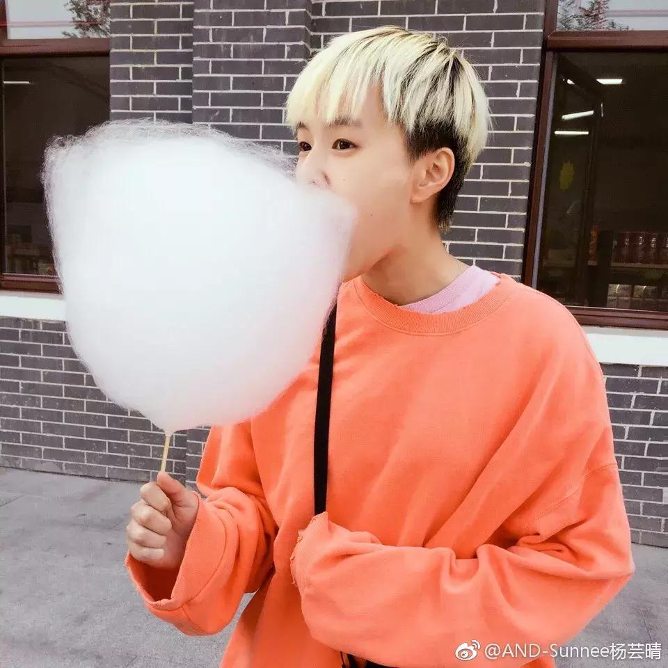 创造101穿搭服饰,创造101选手制服照