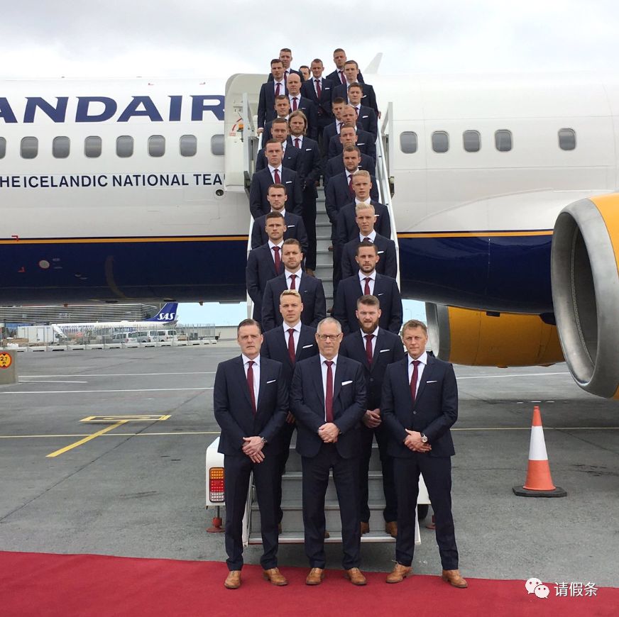 2018俄罗斯世界杯西装,2018世界杯法国队西服