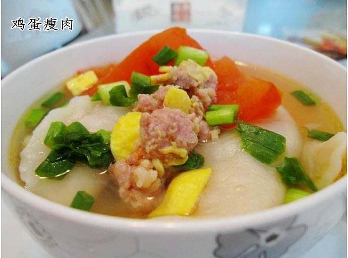 子宫肌瘤最怕的三个食物,子宫肌瘤最怕四种食物