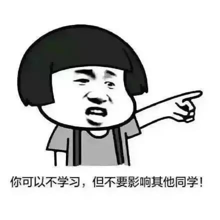 世界杯足球你了解吗,浅谈世界杯及足球