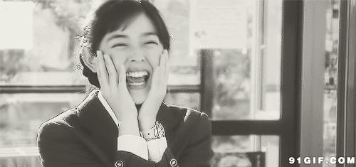 冷知识打羽毛球的男生,冷知识打球