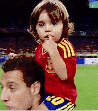 冷知识打羽毛球的男生,冷知识打球