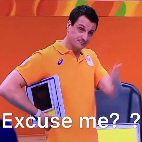 冷知识足球员,羽毛球球童的作用