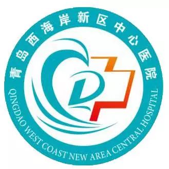 养生泡枸杞,啤酒泡枸杞做法