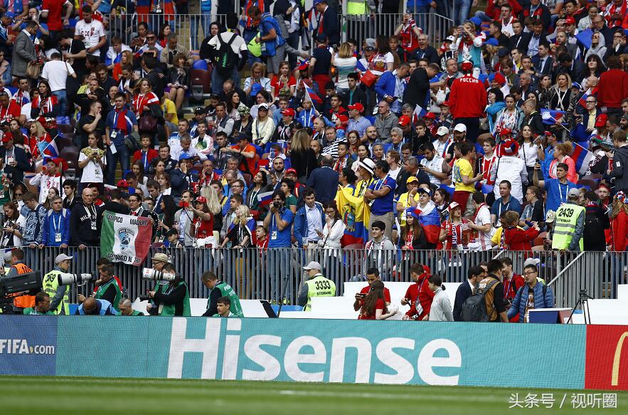 fifa世界杯2027,fifa世界杯详解