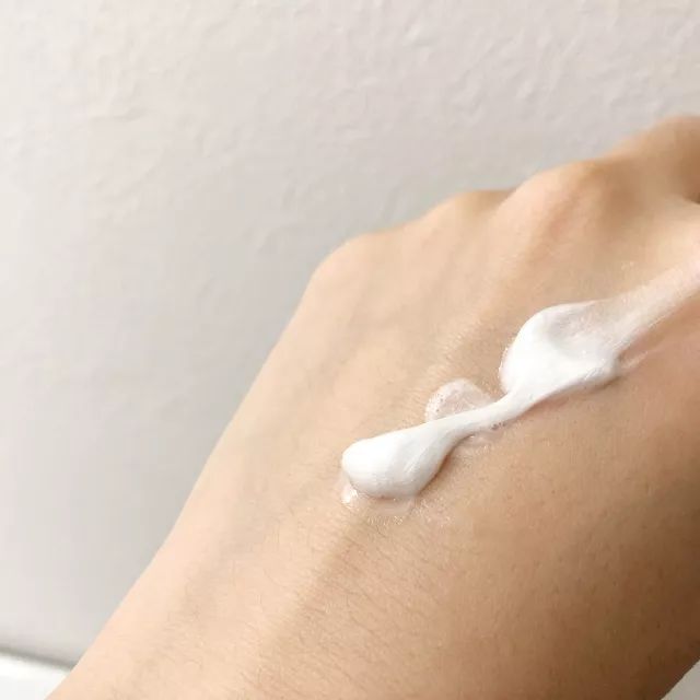 东京药妆店化妆品推荐,东京购物必买的美妆