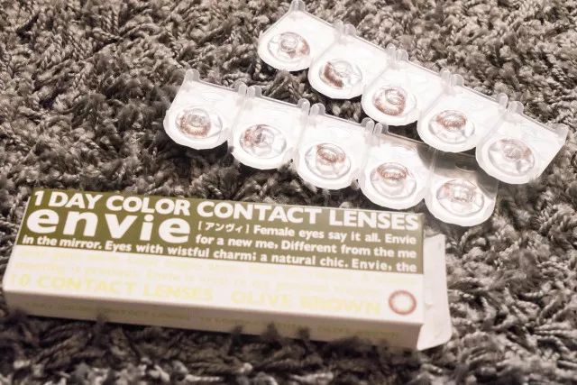 东京药妆店化妆品推荐,东京购物必买的美妆