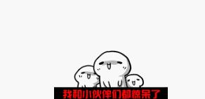 超市小票不能再扔了留着有这些用,超市的购物小票不要丢