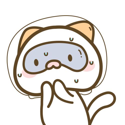 iphone屏幕快捷按钮怎么设置,iphone设置里的iphone更多功能