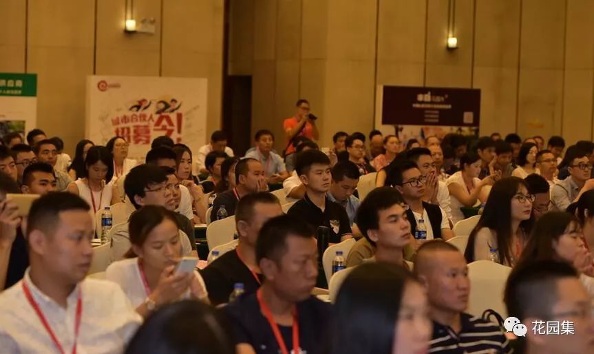 赞助商招募方案,赞助商活动策划方案