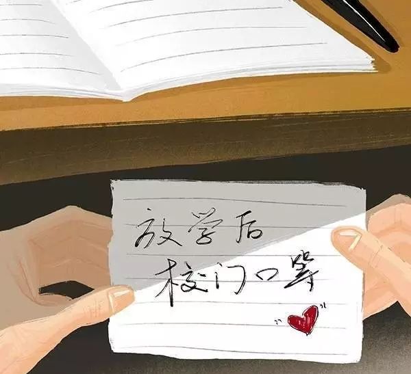 端午节青少年足球赛事,足球对抗赛端午节