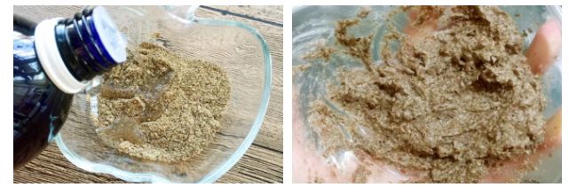 鸡屎？黄金侠？吸磁石？这些面膜界的奇葩了解一下！