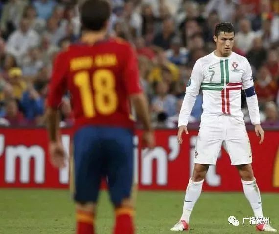 2018俄罗斯世界杯比赛用球,2018俄罗斯世界杯赛程图