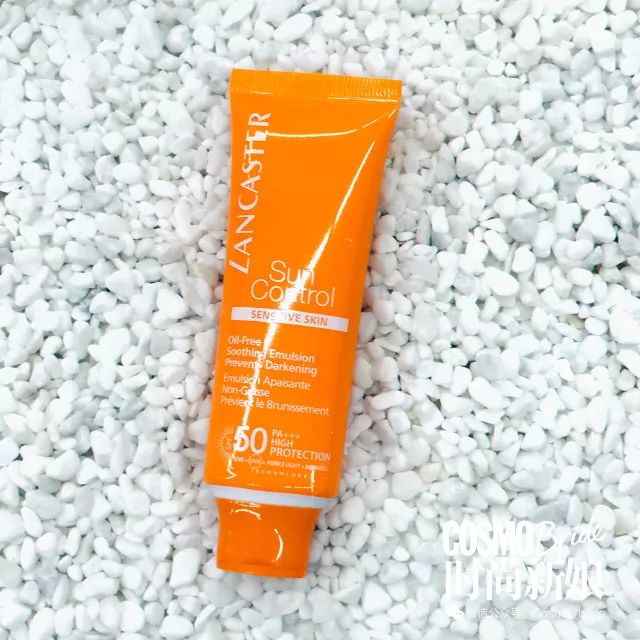 真正有防晒效果的防晒,防晒测评有猫腻吗