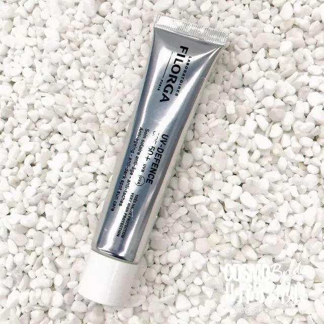 真正有防晒效果的防晒,防晒测评有猫腻吗