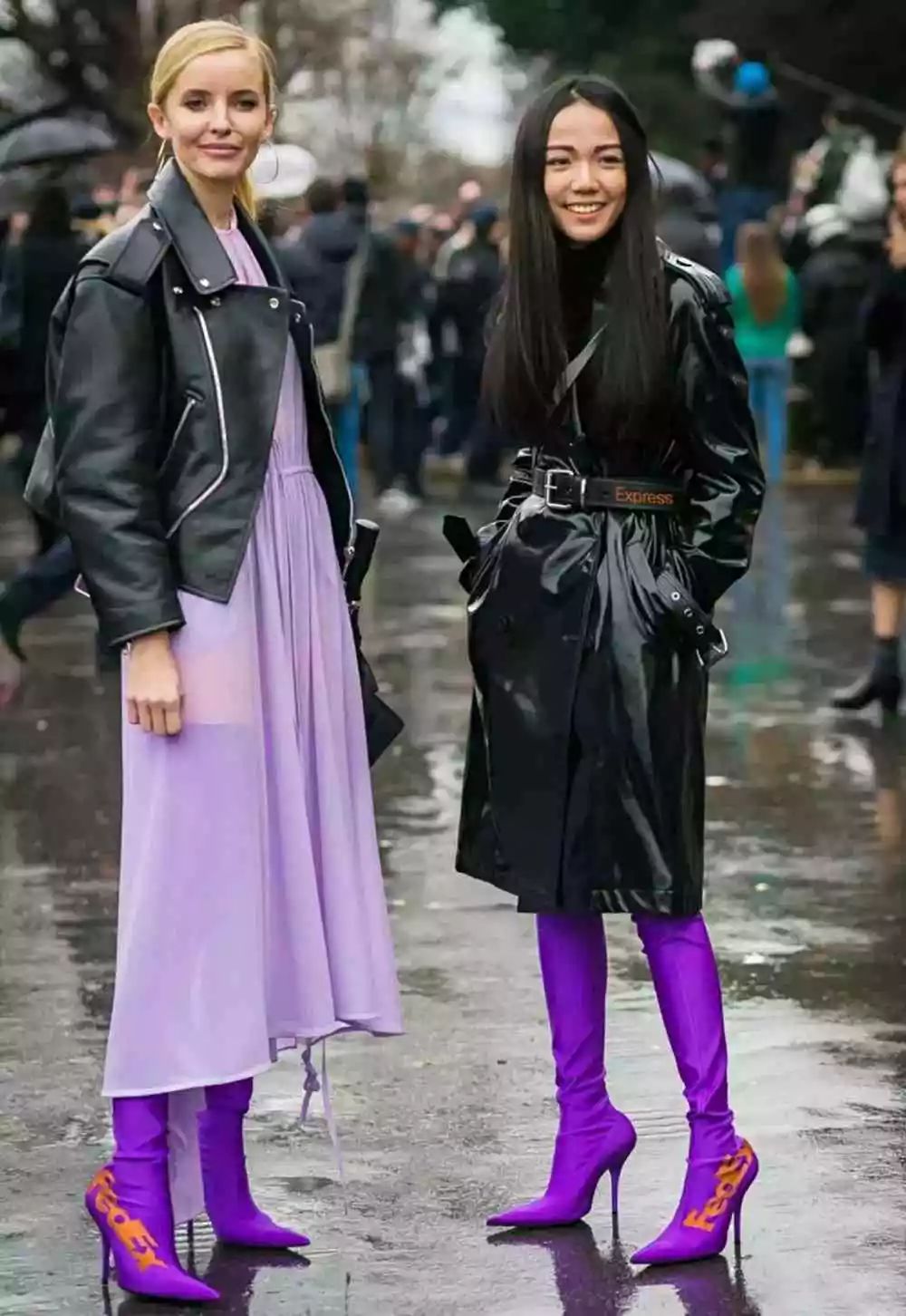 顺丰京东韵达,顺丰韵达动作