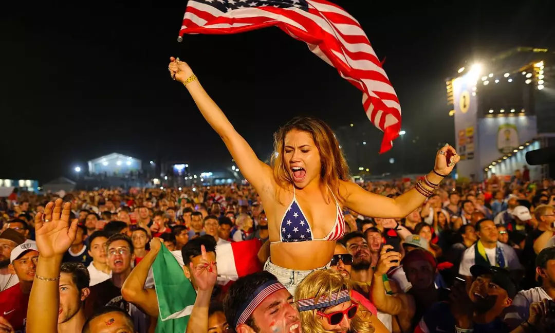 不是耸人听闻,世界杯死亡回顾