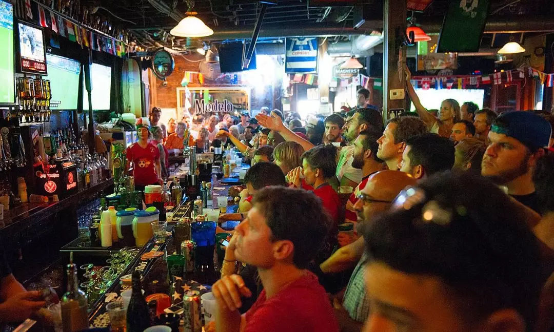 各届世界杯死亡人数,历届世界杯死亡名单