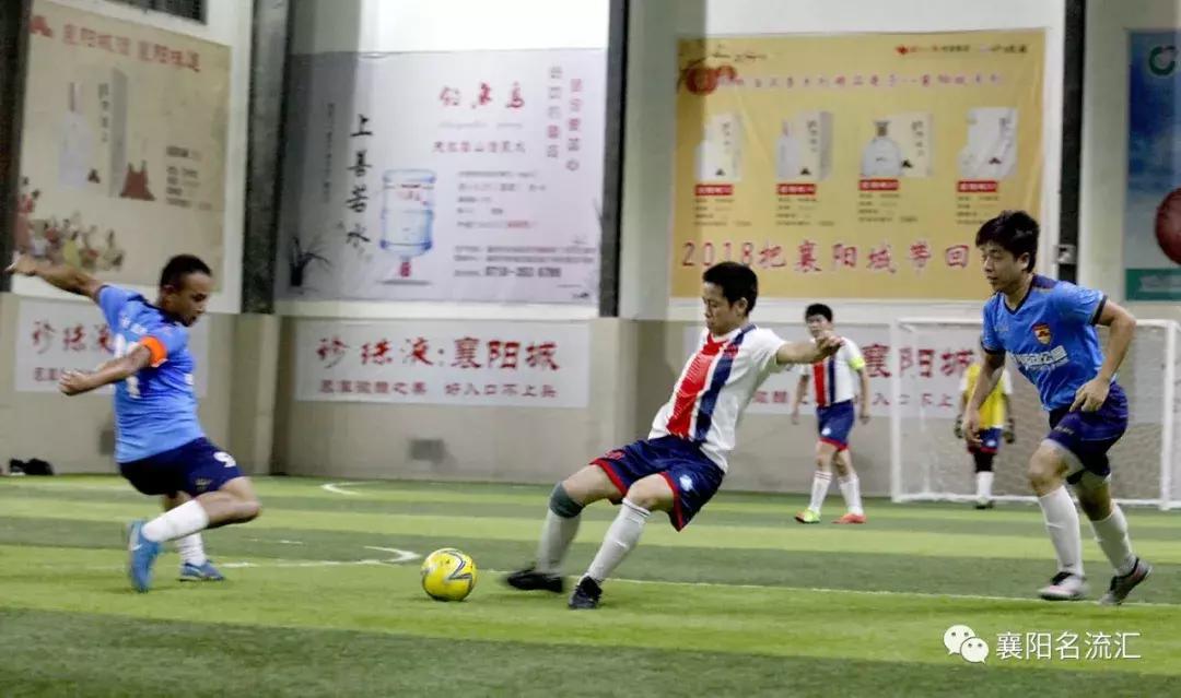 世界杯全民狂欢看决赛,世界杯狂欢派对