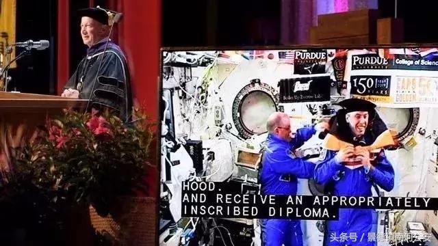 宇航员去太空看什么呢,宇航员在太空看飞机