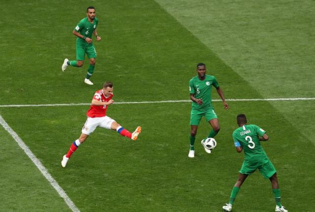 开幕式惊艳女生,开幕式十大经典瞬间