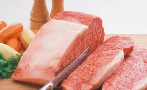 教你一招学会花式切菜,这些厨房切菜刀法你学会了吗