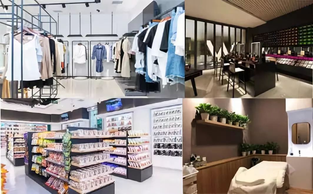 正式宣战！顺丰突然杀入，马云、刘强东猝不及防！