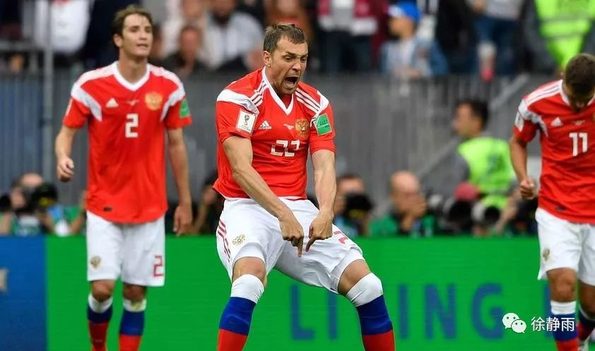 世界杯策略分析,世界杯反制强队