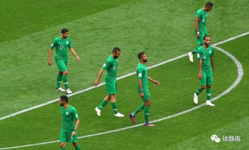 世界杯防守反击集锦,2018世界杯俄罗斯vs沙特谁先开球