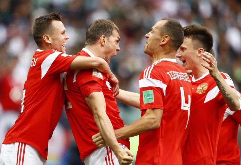 历届篮球世界杯开幕式,历次世界杯开幕式