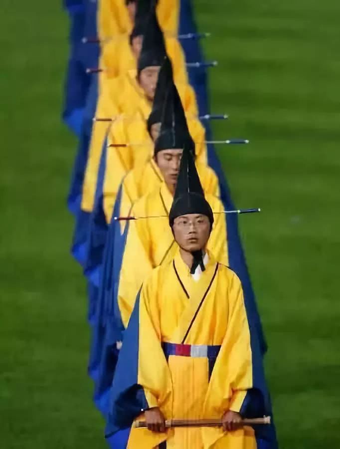 历届篮球世界杯开幕式,历次世界杯开幕式