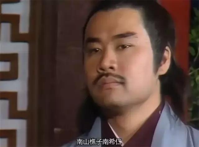 香港演艺圈体育明星排名,盘点香港5位国家一级演员