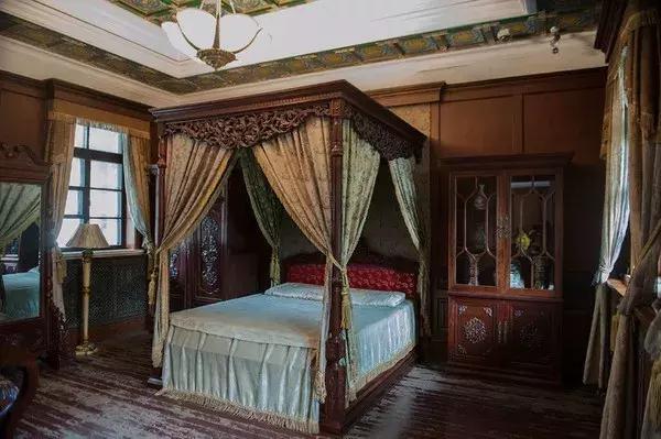 高铁旅游线路top10推荐,一条完整的旅游线路图