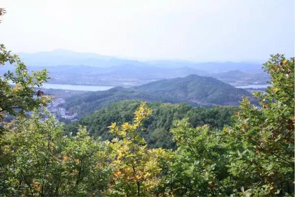 高铁旅游线路top10推荐,一条完整的旅游线路图