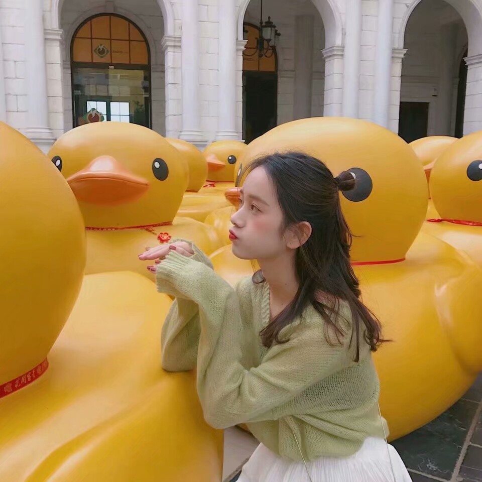 鍙皥绗戦鐢熶笉鍔ㄥ績涓嶄激鎯呯殑鍙ュ瓙,鍐嶈鍙皥椋庡０涓嶅姩蹇冧笉浼ゆ儏