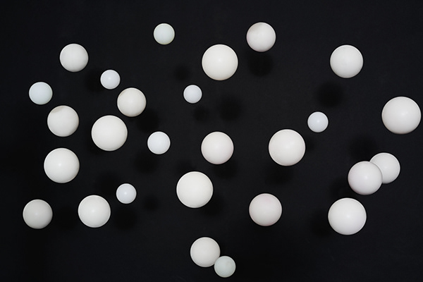 LetaSobierajski——GooglePixel2