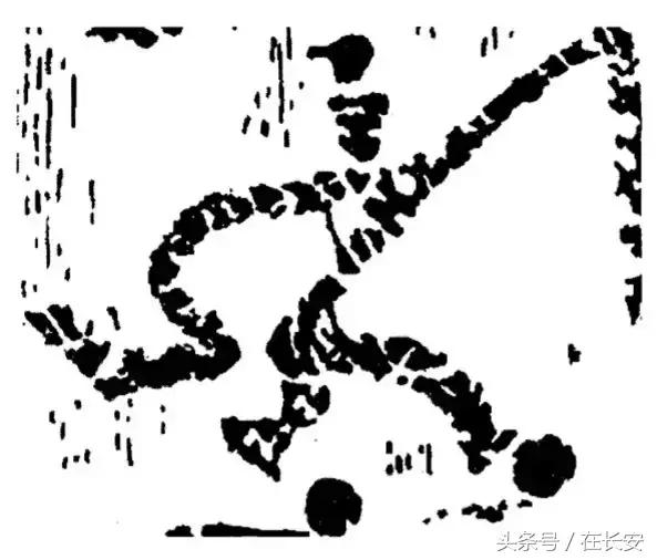 蹴鞠非遗纪录片,蹴鞠江湖之大宋世界杯