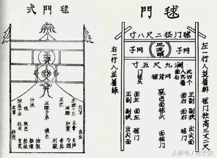 蹴鞠非遗纪录片,蹴鞠江湖之大宋世界杯