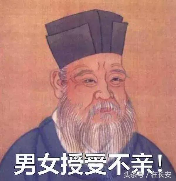 蹴鞠非遗纪录片,蹴鞠江湖之大宋世界杯