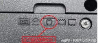 怎么把笔记本硬盘改成台式硬盘,笔记本电脑更换m2固态硬盘