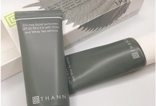 去泰国有什么化妆品值得买？这一份买买买攻略给你！