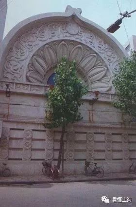 上海虹口是啥时候有的地名,虹口地名背后的故事