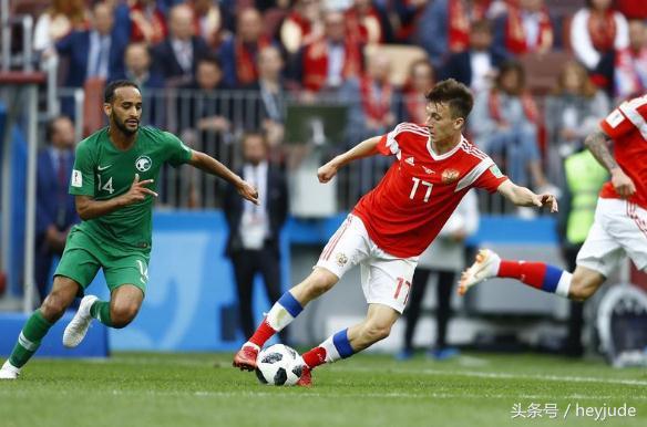 俄罗斯天才戈洛温,俄罗斯金童发威戈洛温