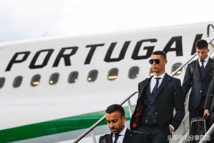 世界杯不看球技看脸就行,世界杯期间不看球的人活得更好