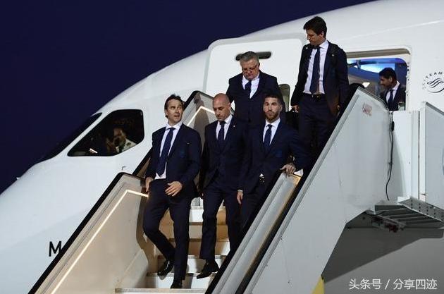 世界杯不看球技看脸就行,世界杯期间不看球的人活得更好