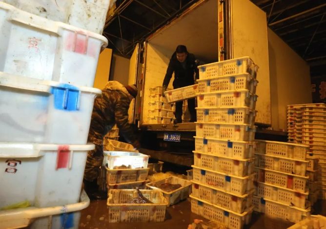 广州番禺酒吧推荐,你是否见过凌晨三点的酒吧