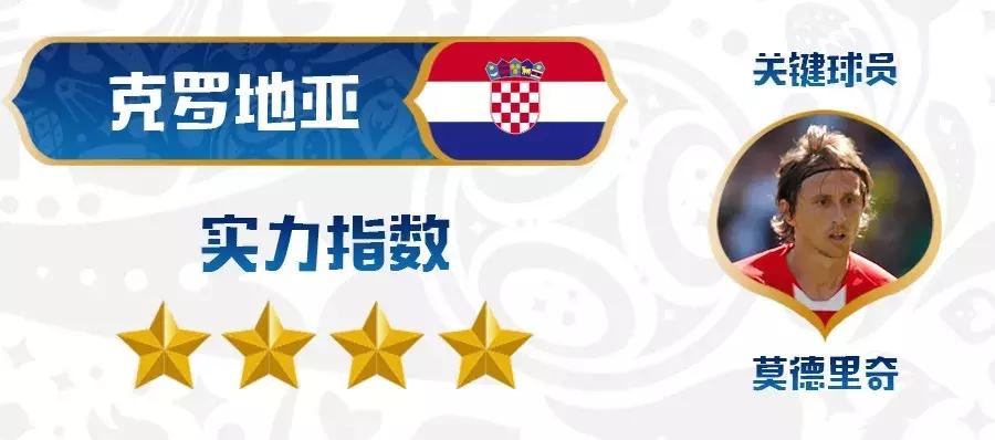 足球小白入门知识赌球,足球小白看球入门教程