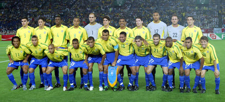 世界杯期间发生的有趣经历,世界杯贝利进过几个球