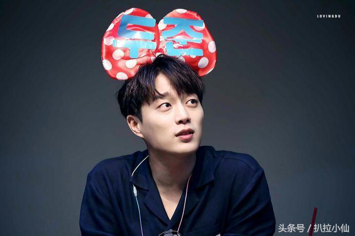 世界杯来了哪个明星,世界杯来了哪些明星