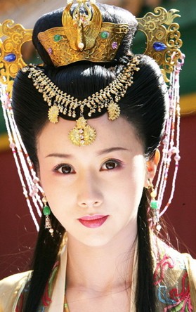 你的前世是什么星座测试,星座测试测你是什么座